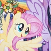 Постельное бельё 1.5 сп Pony team, 143×215 см, 150×214 см, 50×70 см-1 шт., хлопок 100%, поплин