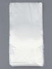 Пакет без липкой ленты 15×30 см, 25 мкм