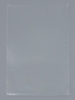 Пакет без липкой ленты 15×30 см, 25 мкм