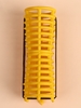 Бигуди на резинке, d=2 см, 12 шт., МИКС