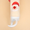Футболка для животных Santa, S (ДС 25, ОГ 35 см)