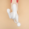 Футболка для животных Santa, S (ДС 25, ОГ 35 см)