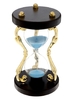 Песочные часы "Амли", на 5 минут, 13.5 х 7.5 см