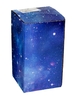 Песочные часы "Амли", на 5 минут, 13.5 х 7.5 см