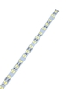 Светильник линейка 1 метр 23 Вт, 3300 Лм, SMD4014, 144 Led, 6500 K, 12 В, клеевая основа