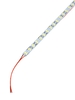 Светильник линейка 1 метр 23 Вт, 3300 Лм, SMD4014, 144 Led, 6500 K, 12 В, клеевая основа