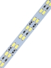 Светильник линейка 1 метр 23 Вт, 3300 Лм, SMD4014, 144 Led, 6500 K, 12 В, клеевая основа