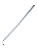 Светильник линейка 1 метр, в корпусе, 14 Вт, 3300 Лм, SMD4014, 144 Led, 6500 K, 220 В