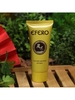 Сверхсильная угольная маска от чёрных точек, 60 г