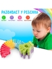 Развивающая игрушка «Ладонь»
