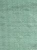 Мешок полипропиленовый, 55×95 см, на 50 кг, зелёный