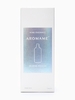 Набор диффузор ароматический Aromame, французская лаванда, 500 мл, прямоугольная банка