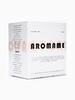 Набор диффузор ароматический Aromame, французская лаванда, 500 мл, прямоугольная банка