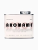 Набор диффузор ароматический Aromame, французская лаванда, 500 мл, прямоугольная банка