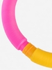 Игрушка-антистресс Pop Tubes «Труба», набор 4 шт., цвета МИКС