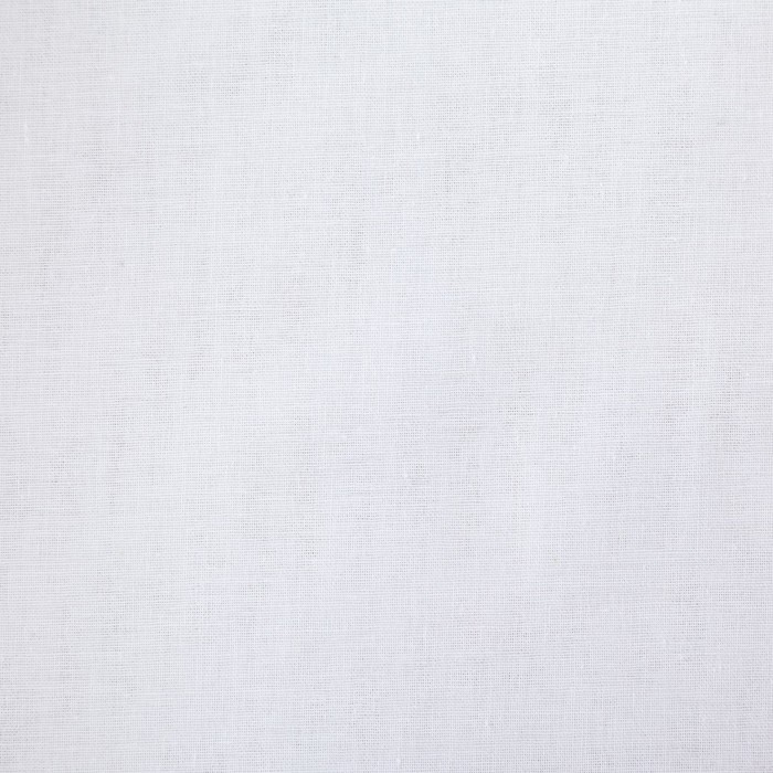 Постельное бельё 1.5 сп Follow your heart, 143×215 см, 150×214 см, 50×70 см-1 шт., хлопок 100%, поплин