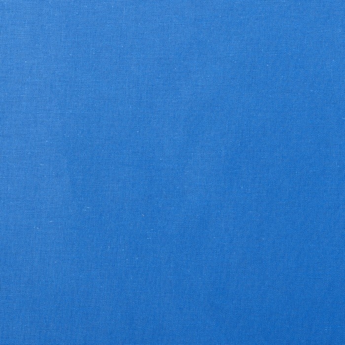 Постельное бельё 1.5 сп «Принцессы», 143×215 см, 150×214 см, 50×70-1 шт., хлопок 100%, поплин