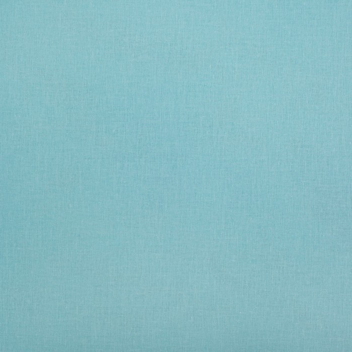 Постельное бельё 1.5 сп «Кошечка», 143×215 см, 150×214 см, 50×70 см-1 шт., хлопок 100%, поплин