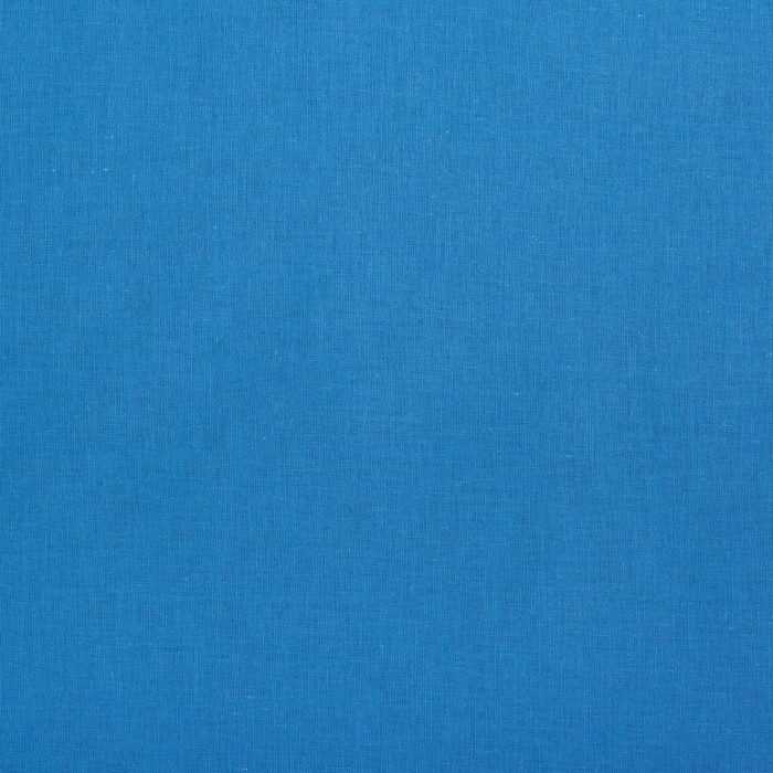 Постельное бельё 1.5 сп «Мышонок», 143×215 см, 150×214 см, 50×70 см-1 шт., хлопок 100%, поплин