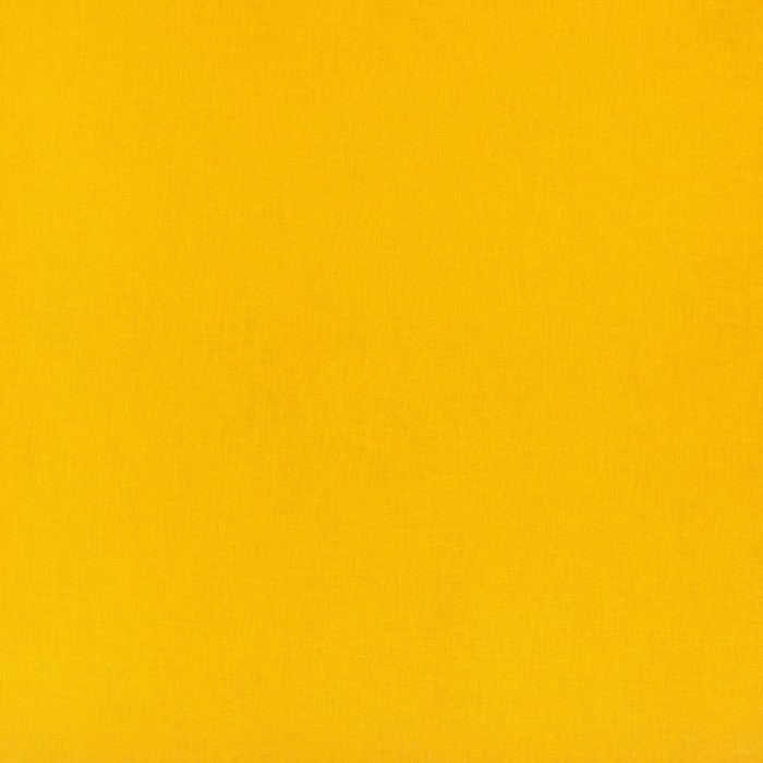 Постельное бельё 1.5 сп «Медвежонок», 143×215 см, 150×214 см, 50×70 см-1 шт., хлопок 100%, поплин