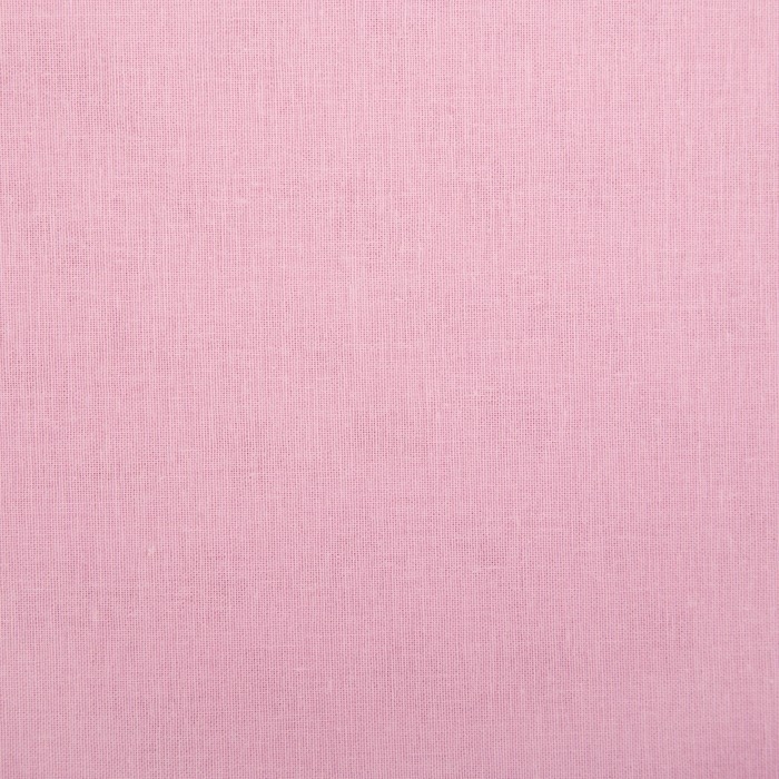 Постельное бельё 1.5 сп «Холодное сердце», 143×215 см, 150×214 см, 50×70 см-1 шт., хлопок 100%, поплин