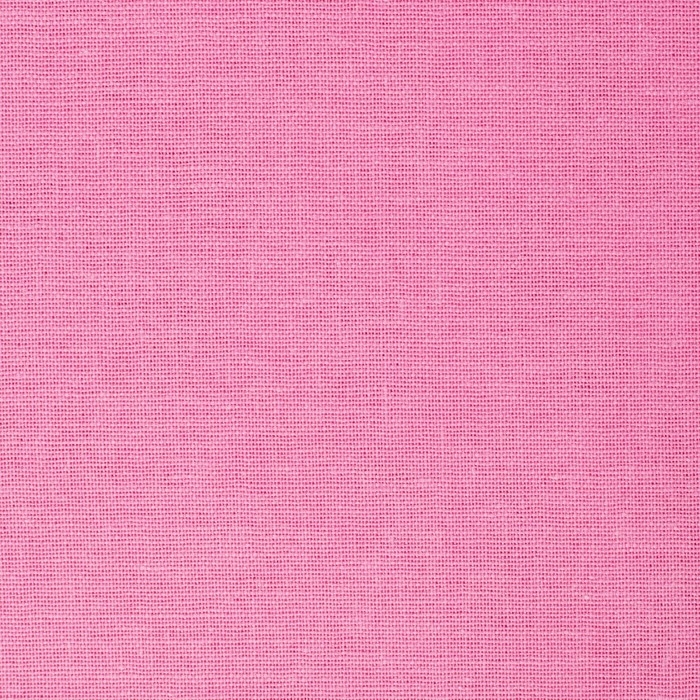 Постельное бельё 1.5 сп «Мышка», 143×215 см, 150×214 см, 50×70 см-1 шт.,хлопок 100%, поплин