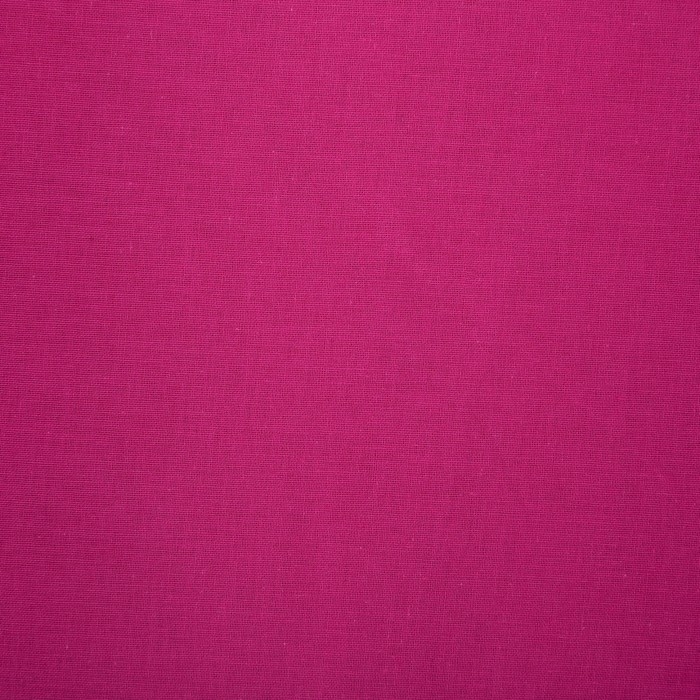 Постельное бельё 1.5 сп «Мышка», 143×215 см, 150×214 см, 50×70 см -1 шт., хлопок 100%, поплин