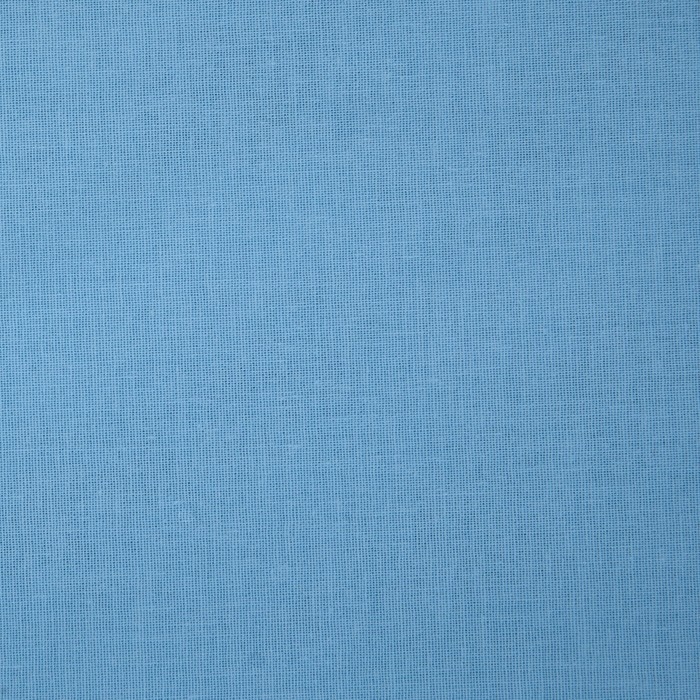 Постельное бельё 1.5 сп «Принцессы», 143×215 см, 150×214 см, 50×70 см-1 шт., хлопок 100%, поплин