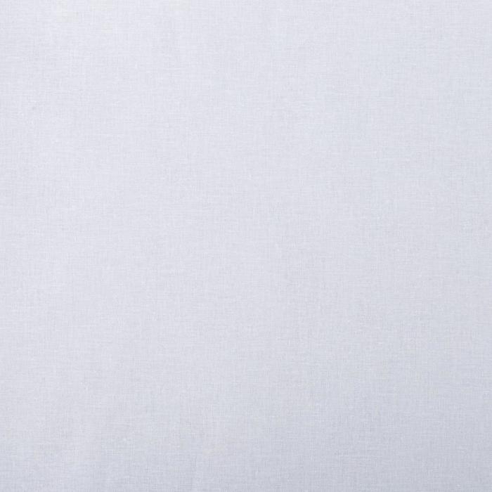 Постельное бельё 1.5 сп «Снеговик», 143×215 см, 150×214 см, 50×70 см-1 шт., хлопок 100%, поплин