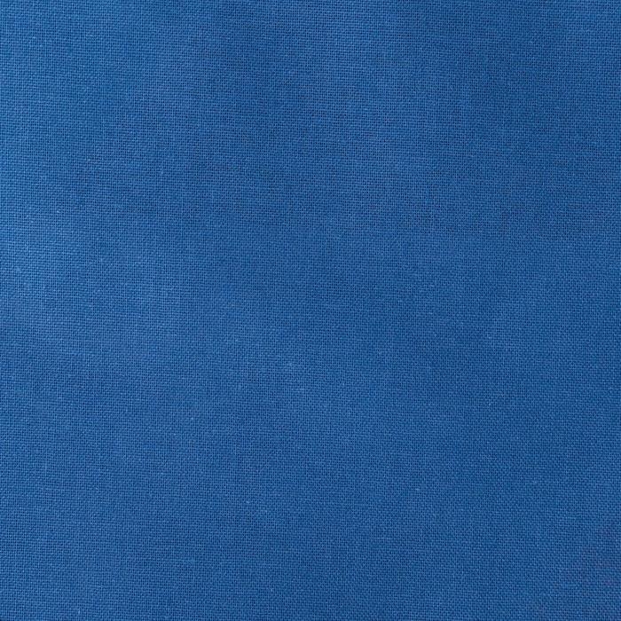 Пододеяльник «Супер-герой», 143×215 см, хлопок 100%, поплин