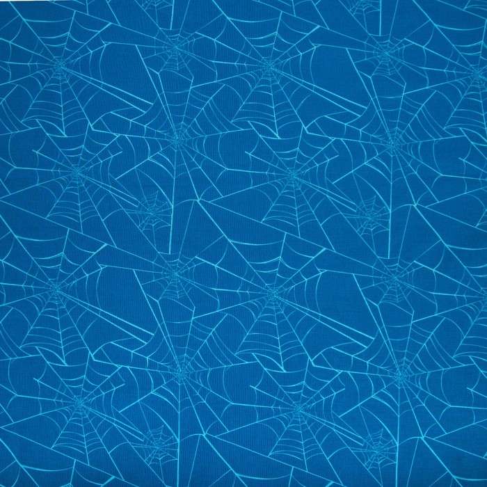 Постельное бельё 1.5 сп «Супер-герой», 143×215 см, 150×214 см, 50×70 см-1 шт., хлопок 100%, поплин
