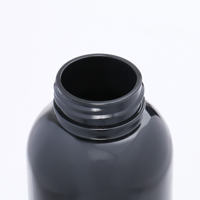 Бутылка для воды My bottle, 500 мл, 20.5 х 6.7 см