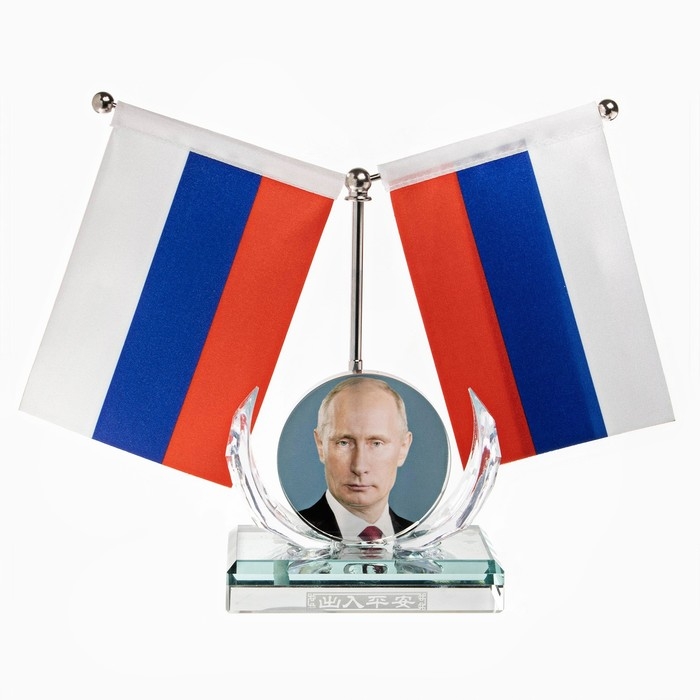 Наклейка интерьерная «Активный снеговик», 24.5×19.5 см