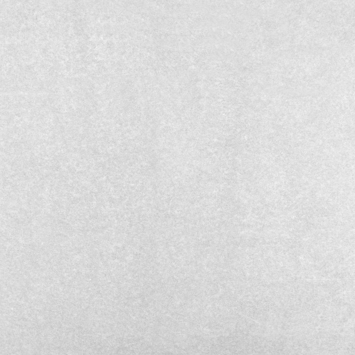 Бумага папиросная, 42 см × 10 м