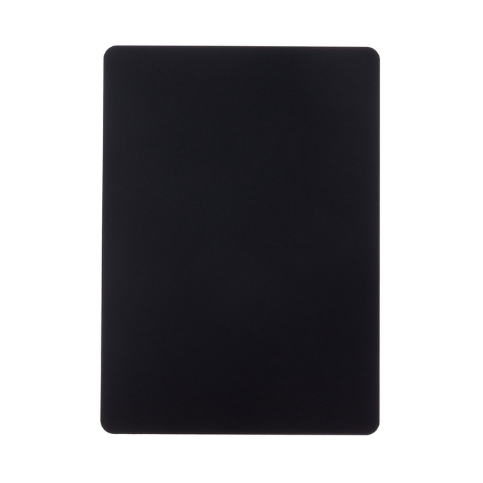Карты игральные пластиковые, колода 54 шт., 6.5×9×2 см