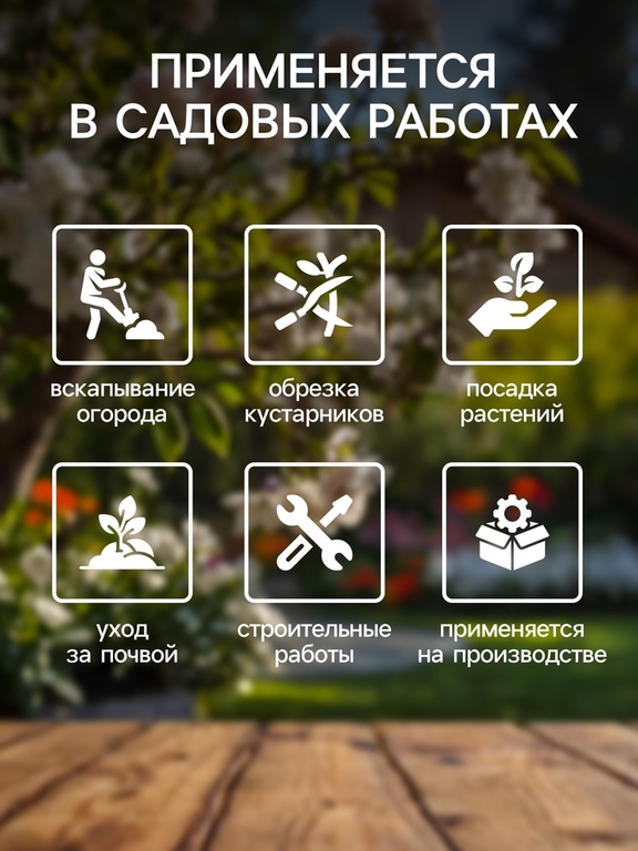 Перчатки садовые, хб, вязка 7 класс, 3 нити, размер 9, с ПВХ точками, чёрные