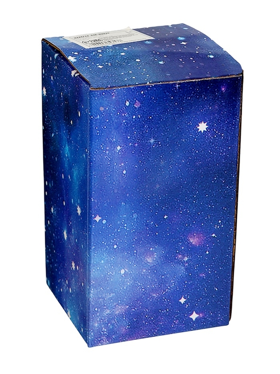 Песочные часы "Амли", на 5 минут, 13.5 х 7.5 см
