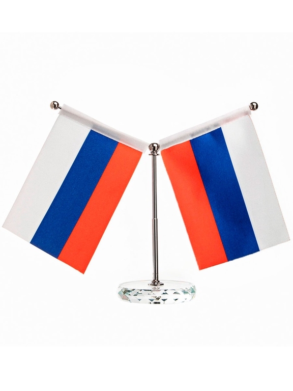 Футляр для очков на хлопушке, однотонный, размер 16×6×3 см, чёрный
