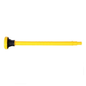 Насадка для полива, пластик, 1/2"-3/4"(12 мм - 19 мм)