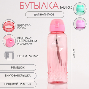 Светоотражающая лента, самоклеящаяся, черно-желтая, 5 см × 5 м