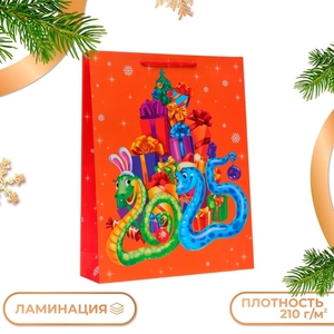 Светоотражающая лента, самоклеящаяся, синяя, 1 см × 8 м