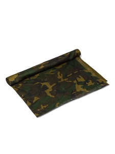 Маскировочная сеть 1,5х4м