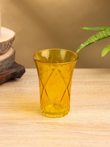 Подсвечник для чайной свечи, 7.9×7.9×10.5 см