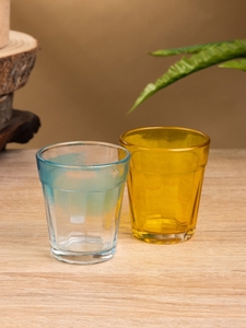 Подсвечник для чайной свечи, 5.5×5.5×6 см