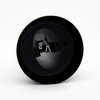 Звонок настольный Ring for a coffee, 7.5×7.5×6 см