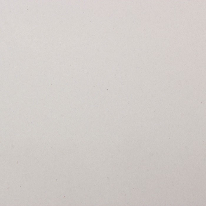 Бумага газетная 0.84×50 м, 45 г/м