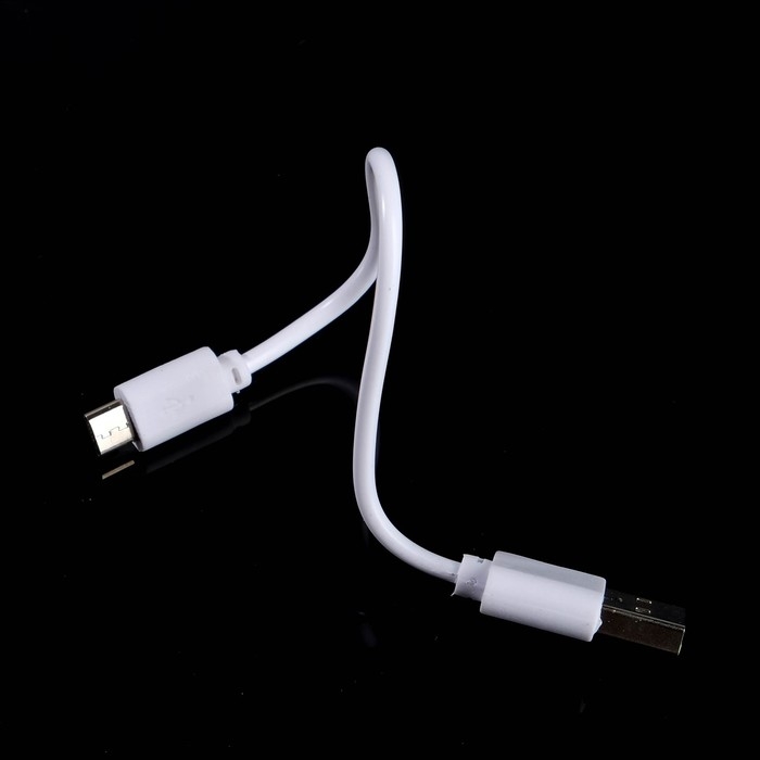 Зажигалка электронная для кухни, 23×2.5×1.5 см, USB