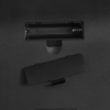 Калькулятор настольный, 16-разрядный, CL-2016, МИКС