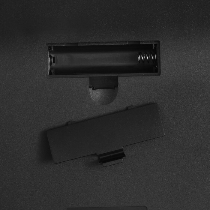 Калькулятор настольный, 16-разрядный, CL-2016, МИКС