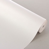 Бумага газетная 0.84×50 м, 45 г/м
